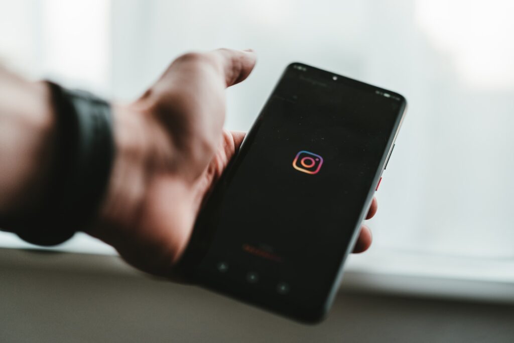 8 Best Apps To Get Instagram Followers And Likes Free