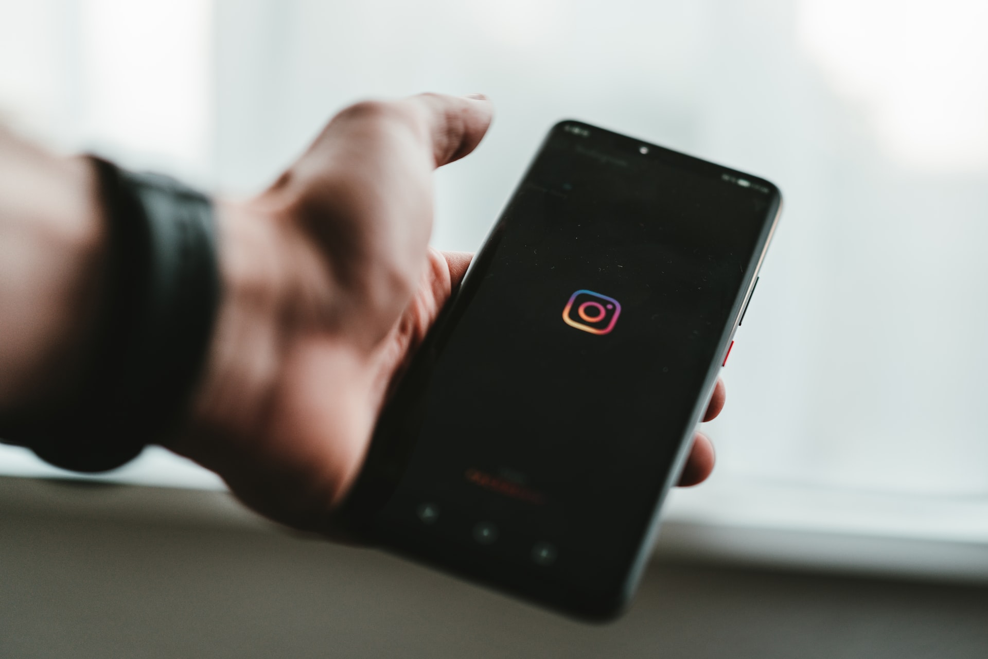 Apps To Get Instagram Followers And Likes