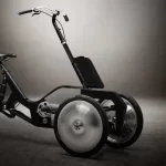 Best Electric Trikes